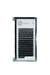 Pestañas Tecnologicas India W3D (16 lineas) - comprar online