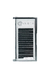 Pestañas Tecnológicas India YY Curva L (16 lineas) - comprar online