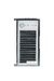 Pestañas Tecnológicas India 4D Curva L (16 lineas) - comprar online