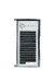 Pestañas Tecnológicas India W3D Curva L (16 lineas) - comprar online