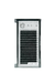 Pestañas Tecnológicas India 4D Curva M (16 lineas) - comprar online