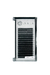 Pestañas Tecnologicas India W4D (16 lineas) - comprar online