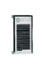 Pestañas Tecnológicas India 5D Curva M (16 lineas) - comprar online