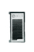Pestañas Tecnologicas India W5D (16 lineas) - comprar online