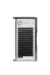 Pestañas Tecnologicas India Curva C Mix - comprar online