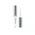 Strong Fixing Gel 8ml