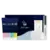 Kit Beauty Wave - comprar online