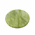 Piedra de Jade Verde