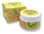Lash Balm 12 Gr.