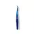 Pinza Volumen Vetus MCS-19 - INDIA INSUMOS