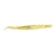 Pinza Volumen Vetus MCS-19 - comprar online