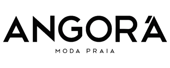 Angorá