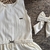 Vestido Balone Boneca - Grow Up na internet