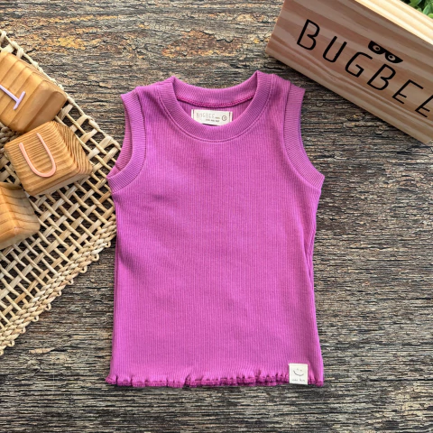 Blusa Pitaya - Bugbee - comprar online