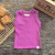 Blusa Pitaya - Bugbee - comprar online