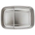 Bento Box Lancheira Infantil c/ Divisória 600ml Unicórnio - Buba - Hello Mundo