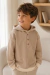 15177 Blusa com Botões - Bugbee