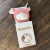 Naninha Anjos Baby - comprar online