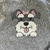 Conjunto Moletom e Shorts Cachorro - Anjos Baby na internet