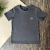 Camiseta Chumbo Logotipo - King Joe - comprar online