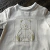 Romper Bear - Lucboo - comprar online