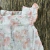 Romper Encanto Rosa - Anjos Baby - comprar online