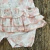 Romper Encanto Rosa - Anjos Baby na internet