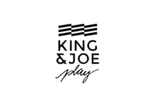 Marca 2 de Hello Mundo