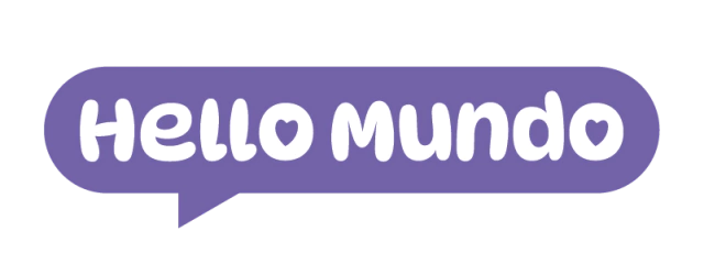 Hello Mundo