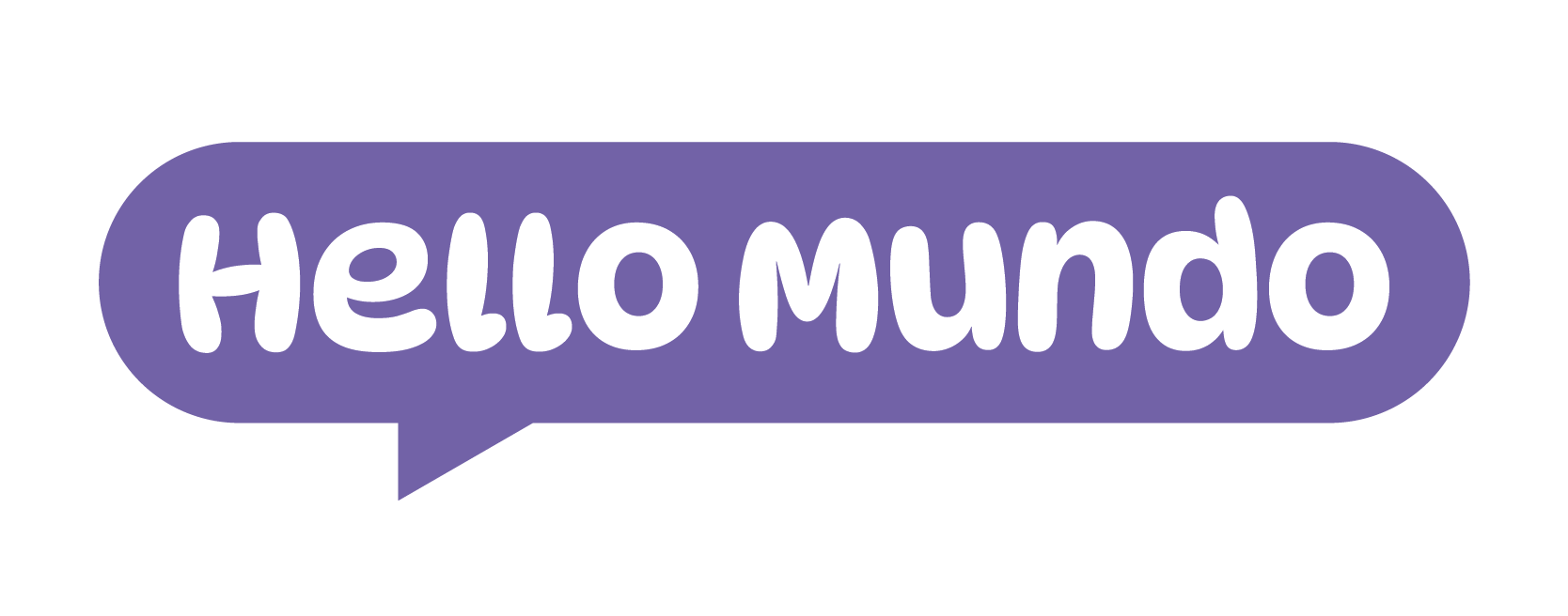 Hello Mundo