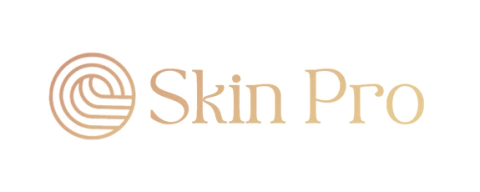Skin Pro Argentina