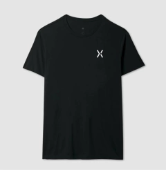 Camiseta Feminina X Next Level | Minimalista & Lifestyle Runner OFF TRACK - Next Level | Loja de Roupa Fitness, Corrida e Esportivas