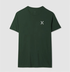 Camiseta Feminina X Next Level | Minimalista & Lifestyle Runner OFF TRACK - comprar online
