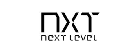 Next Level | Corrida e Fitness