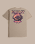 Camiseta Blunt Regular "Port" na internet