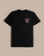 Camiseta Blunt Regular "Port" - comprar online