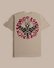 Camiseta Blunt Premium "Bird"