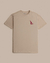 Camiseta Blunt Premium "Bird" - comprar online