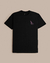Camiseta Blunt Premium "Bird" na internet