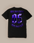 Camiseta Blunt Premium "Hoop" (DRYFIT) - comprar online