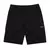 Bermuda Cargo Sarja Preta (Fire Apparel)
