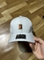 Boné Dadhat NK Simple - Branco - comprar online
