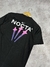 CAMISETA NK "NOCTA" na internet