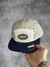 Boné Five Panel HGH - comprar online