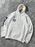 Moletom Blunt “RUNNER” - comprar online