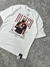 CAMISETA OVERSIZED RJ7 DIDICO na internet