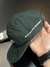 Five Panel Chronic - loja online