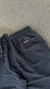 Bermuda Tactel Yourface Preta Logo - Original Streetwear