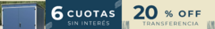 Banner de la categoría LINEA ESSENZA