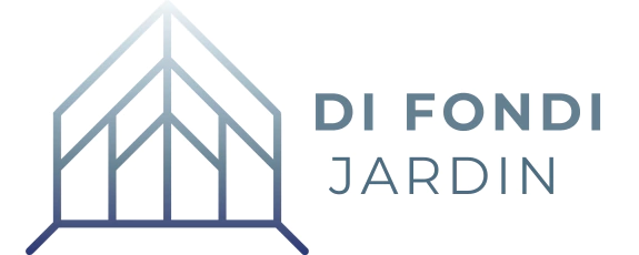 DiFondiJardin